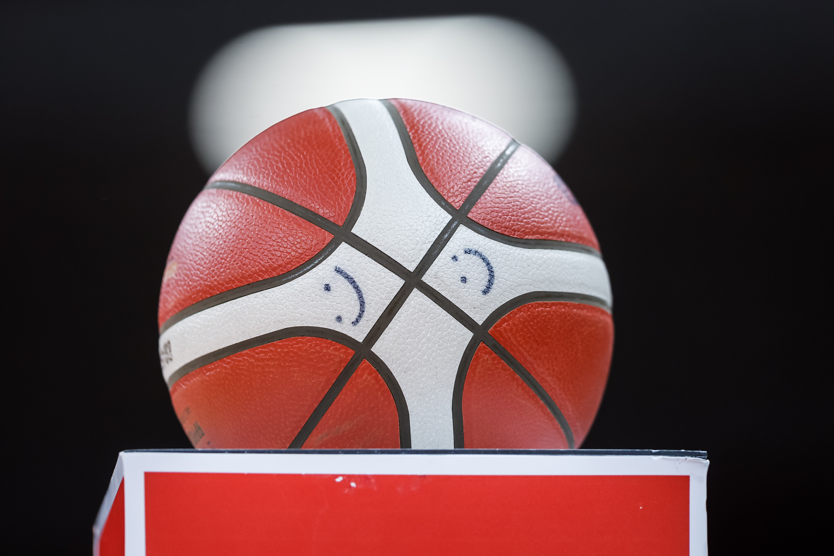 Pierwsza kolejka Orlen Basket Ligi Kobiet za nami!