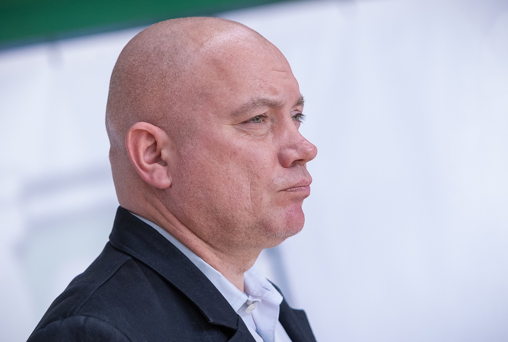 "Myślę, iż pierwsze co przychodzi na myśl to wielka marka w żeńskiej koszykówce"