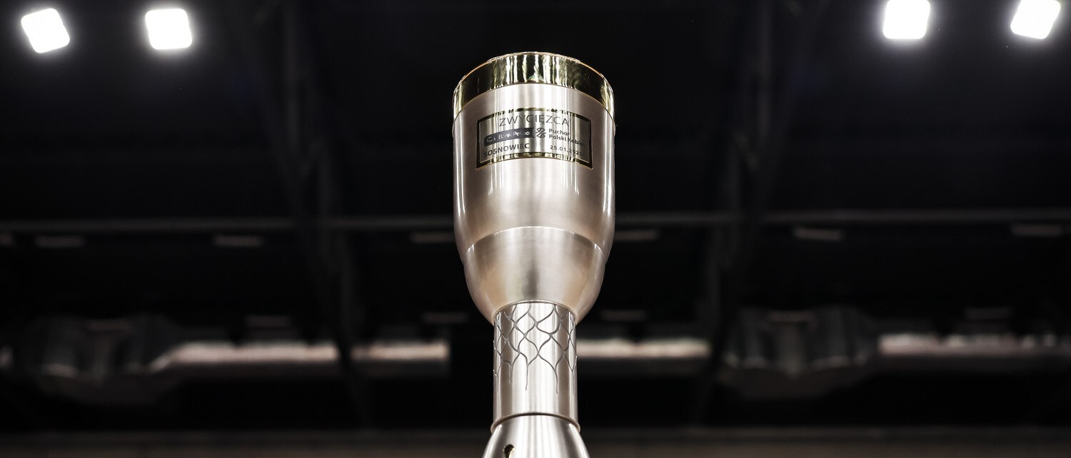 Znamy szczegóły Pekao S.A. PP Kobiet