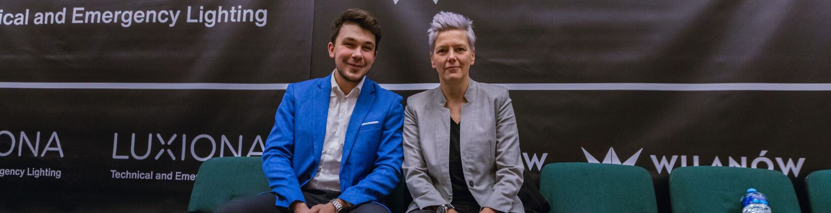 Jelena Škerović: Bardzo dobrze weszłyśmy w mecz