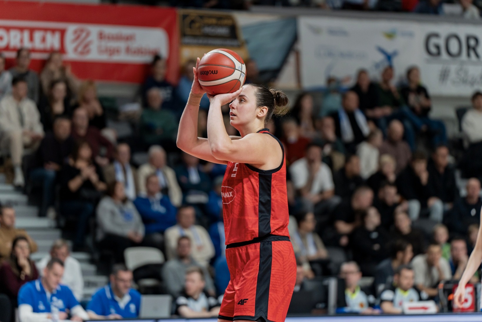 Martyny Walczak: Każda akcja ma znaczenie