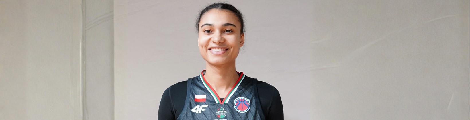 Wembanyama zadebiutuje w Sosnowcu!