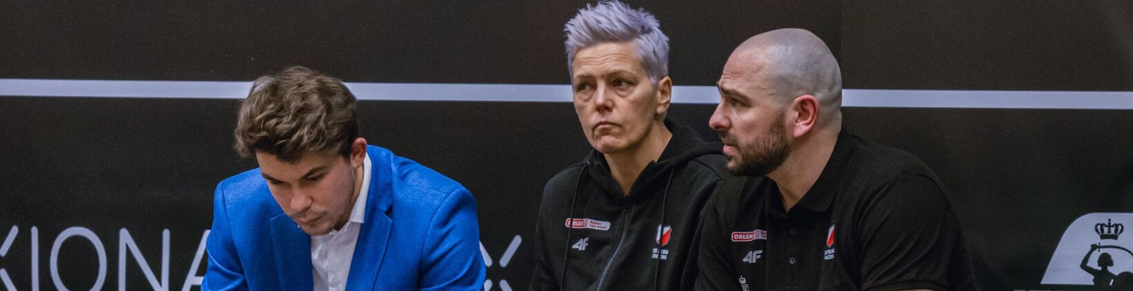 Jelena Škerović: Wszystko zaczęło się od dobrej gry w obronie