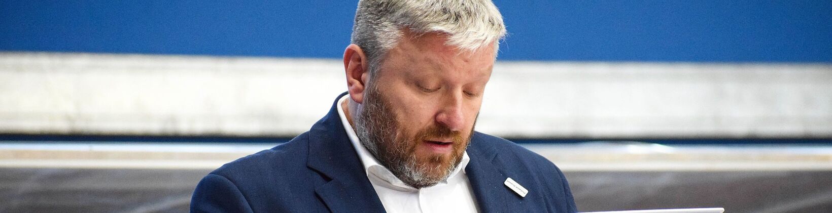 Krzysztof Szewczyk trenerem Artego Bydgoszcz!