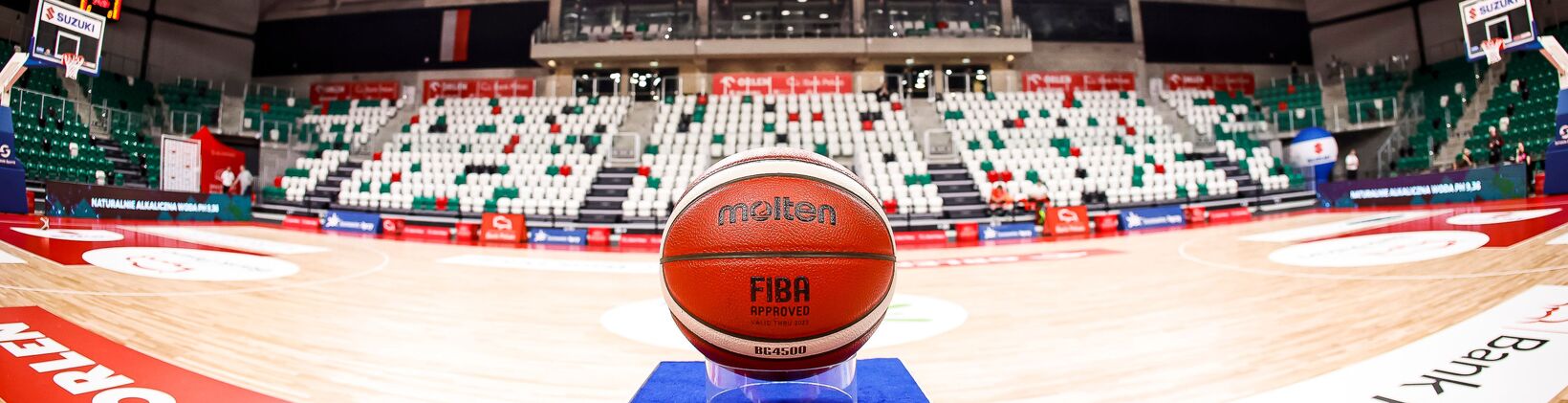 Transfery w ORLEN Basket Lidze Kobiet - Aktualizacje na Sezon 2026/2027