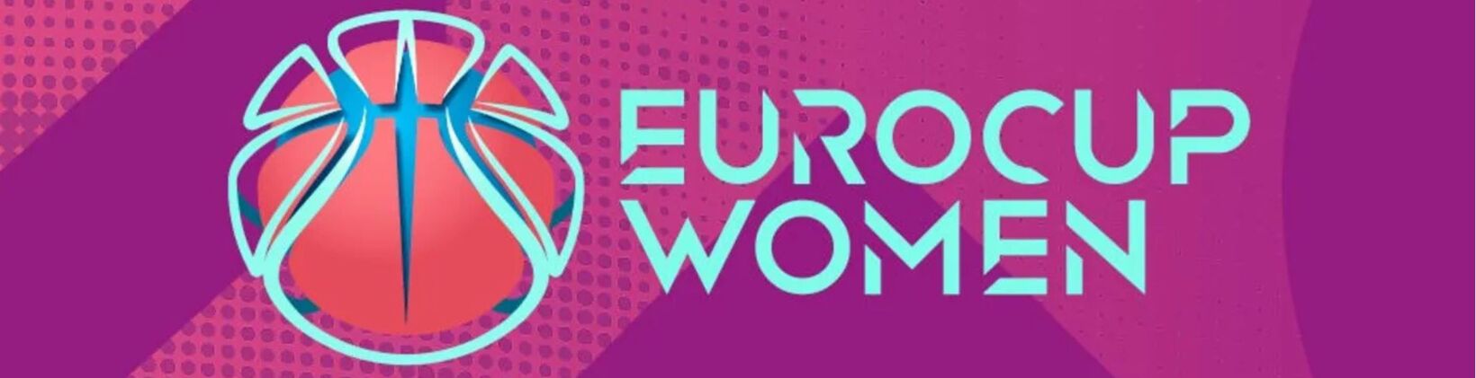 Dwa polskie zespoły zagrają w EuroCup Women 2026/2027