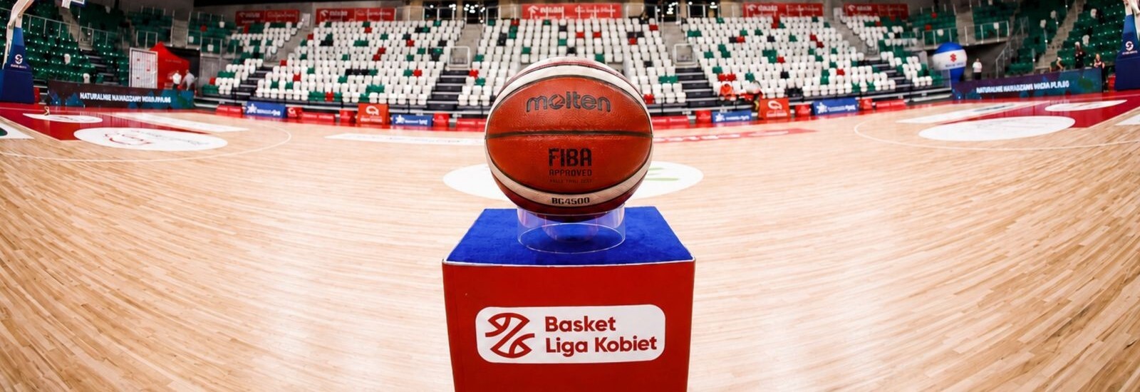 13 klubów z licencjami na sezon 2026/2027