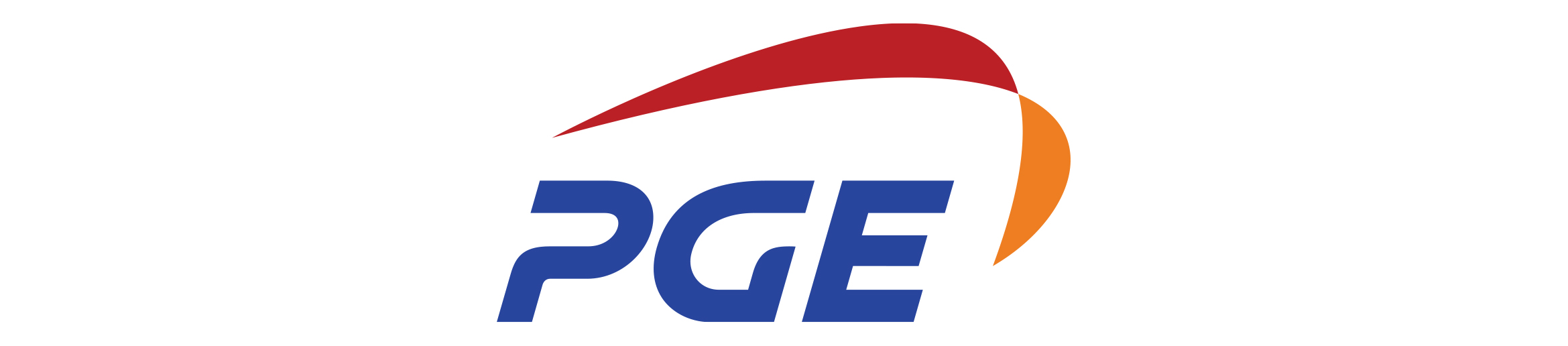 Sponsor tytularny Basket Ligi Kobiet